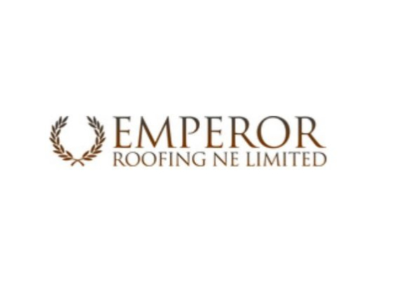 Emperor Roofing