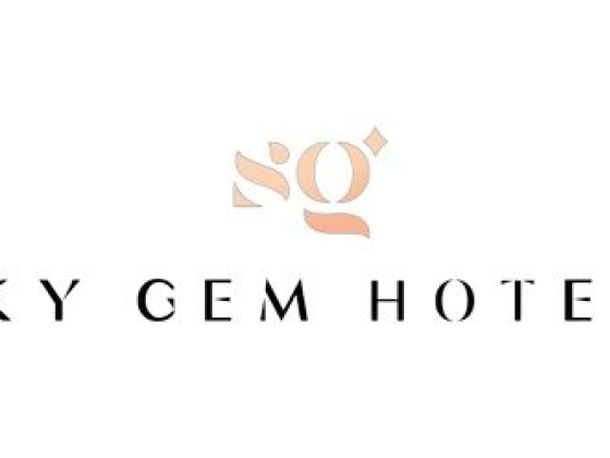 Sky Gem Hotel Ben Thanh