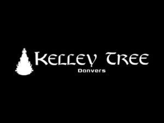 Kelley Tree Service