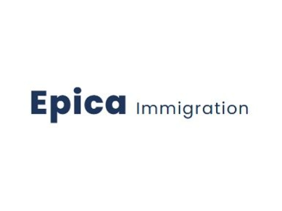 Epica Immigration Pte Ltd