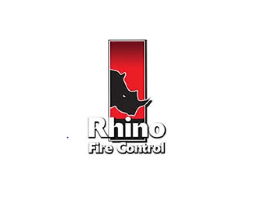 Rhino Fire Control Ltd