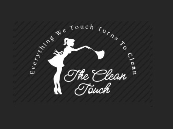 The Clean Touch