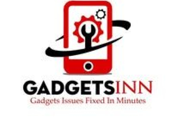 Gadgets Inn ware