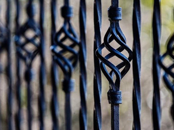 Allied Fence & Security