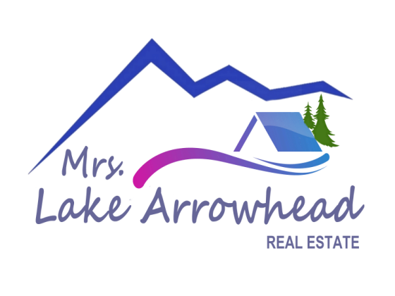 Mrs. Lake Arrowhead Real Estate