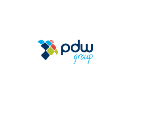 PDW group (UK) Ltd.