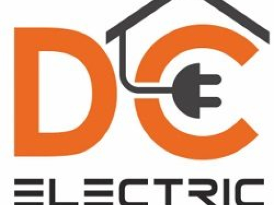 DC Electric