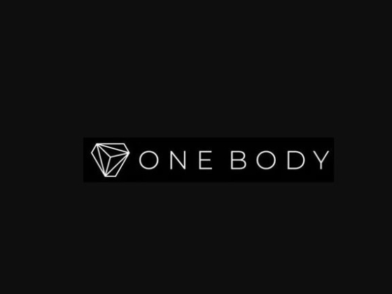 One Body LDN - Mayfair Physiotherapy | Sports Massage