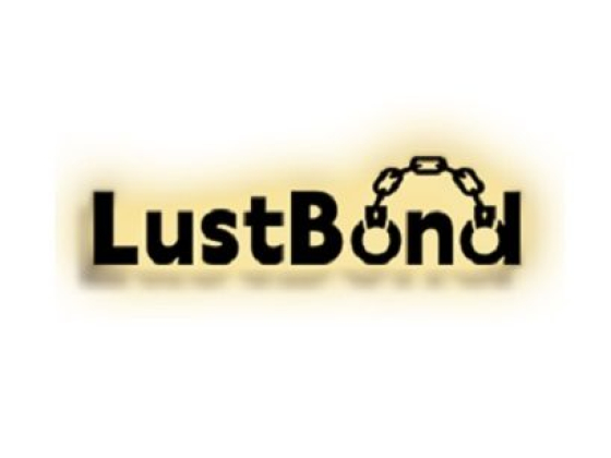 LustBond Sex Store