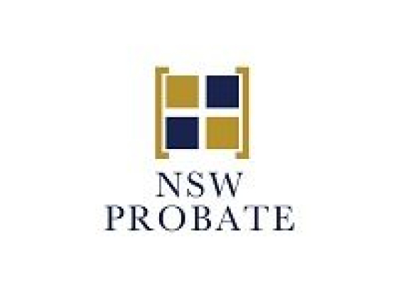 NSW Probate Lawyers