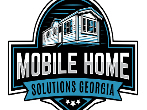 Mobile Home Solutions Georgia