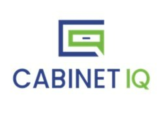 Cabinet IQ of Montclair