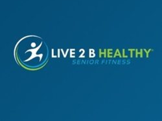 Live 2 B Healthy North Minnesota
