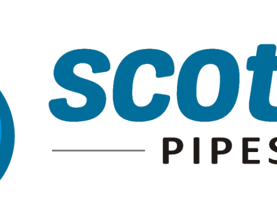 Scotto Pipes