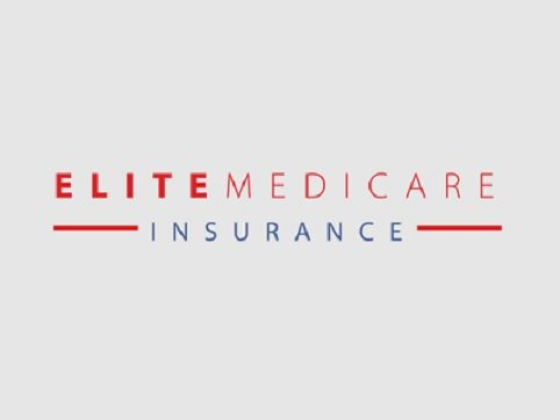 Jay Lamb Insurance