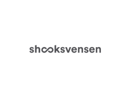 Shooksvensen