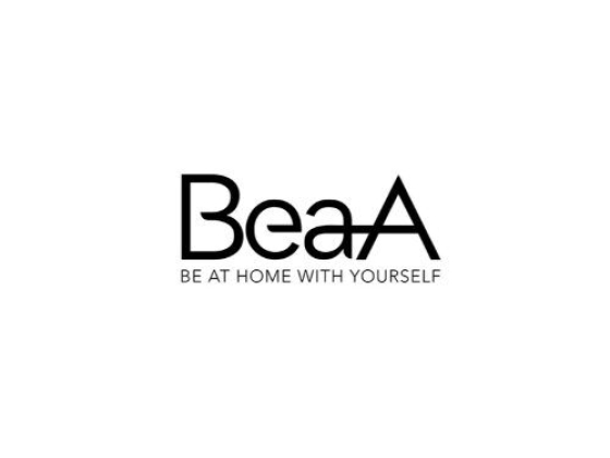 BeaA - Comfortable Elegant Casual Wear