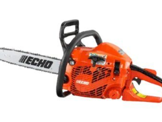 Citrus Equipment & Repair, Inc.