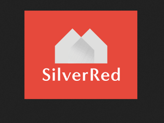 SilverRed Ltd