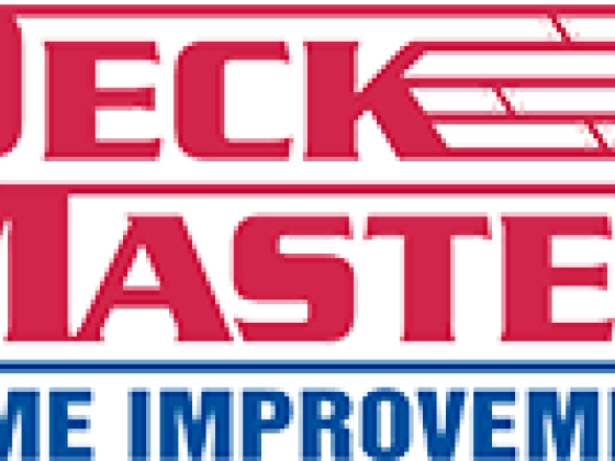Deck Master Home Improvement