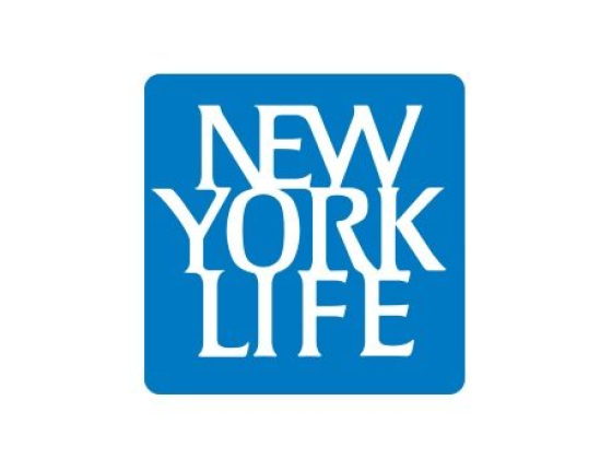 Zachary Mcgwire Eastman - New York Life Insurance