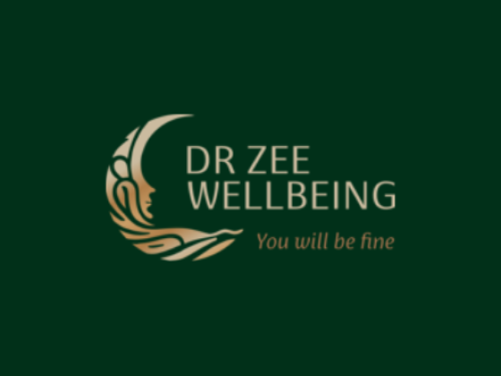 Dr.Zee Wellbeing Ltd