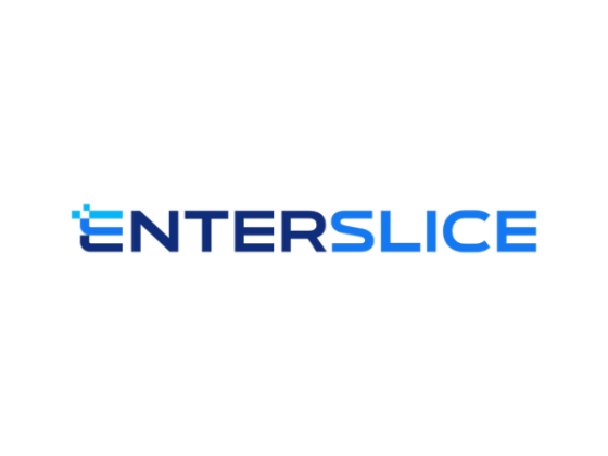 Enterslice