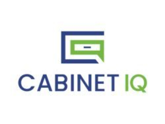 Cabinet IQ of Fort Myers