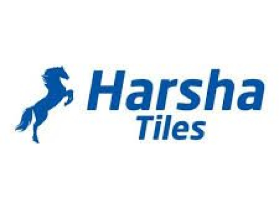 Harsha Tiles