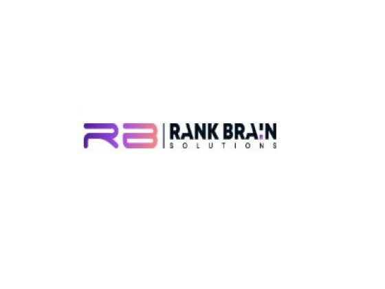 RankBrain Solutions