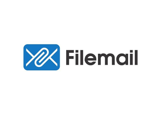 Filemail