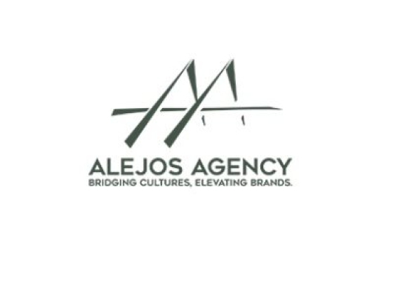 Alejos Agency