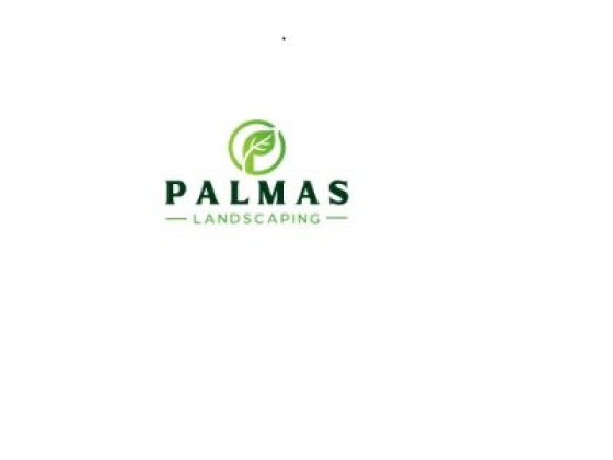 Palmas General Landscaping, Inc.
