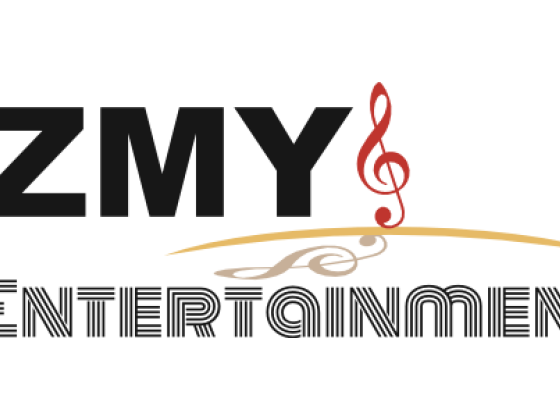 IZMY Entertainment