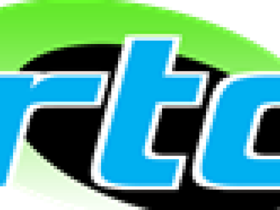 Reliable Telecom