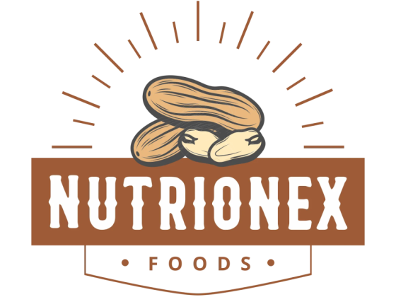 Nutrionex Foods