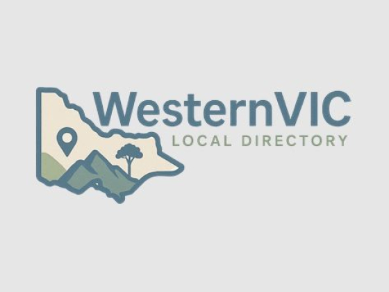 WesternVIC Local Business Directory
