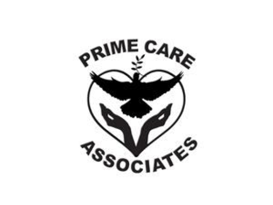 Prime Care Associates