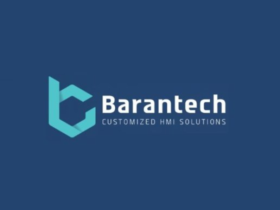 Barantech US