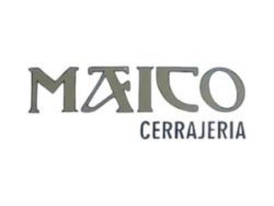 Cerrajería Maico