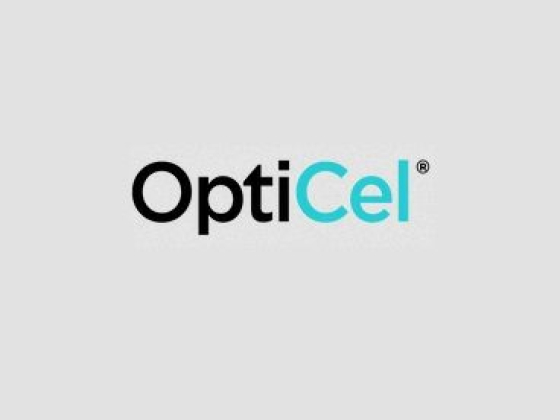 OptiCel