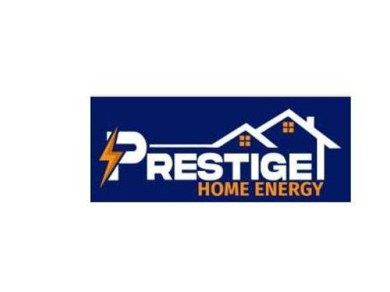 Prestige Home Energy: Expert Home Energy Solutions in Georgia