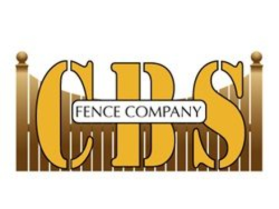 CBS Fence Company