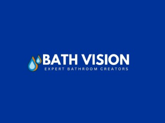 Bath Vision
