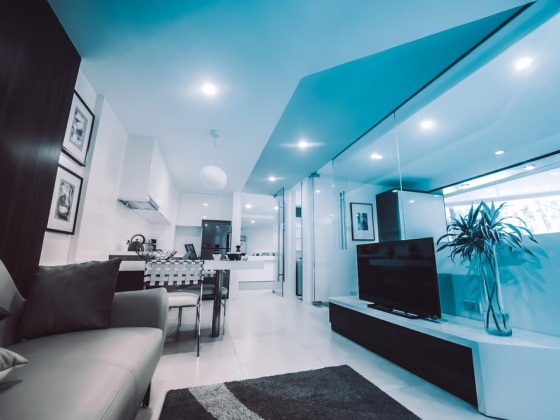 Realty Zero: Your Key to Selling Your Home Privately
