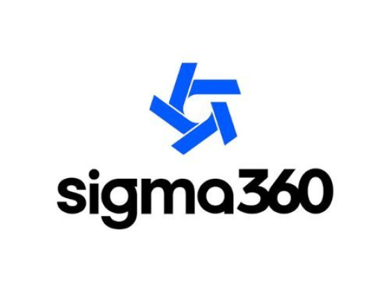 Sigma 360