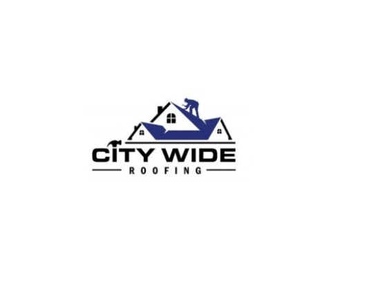 Citywide Roofing and Remodeling Inc