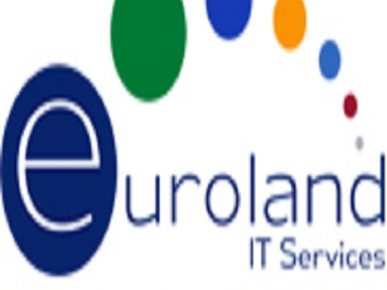 Euroland IT Services