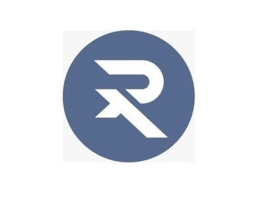 Raquex