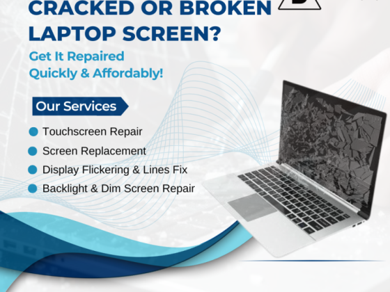 Digimob Phone Repairs